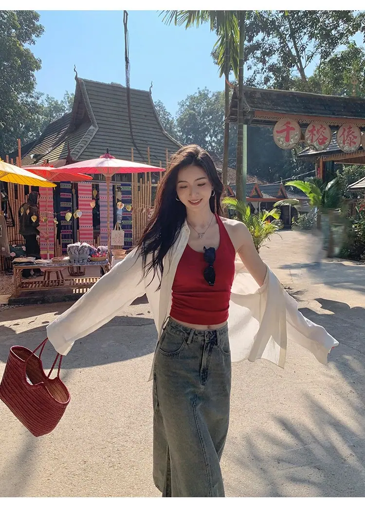 微信图片_20251009021549.jpg