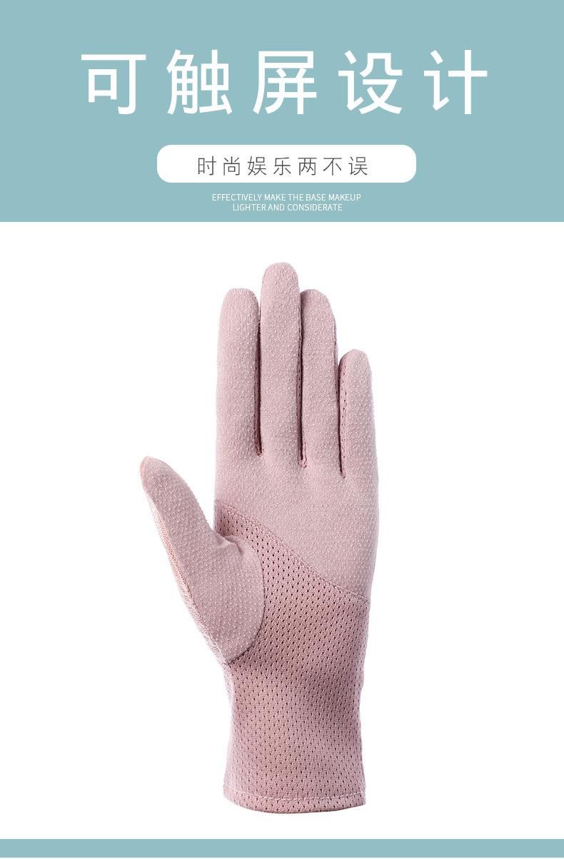 宏福3_05.jpg