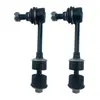Adecuado para Toyota 4Runner 1996-2002 Barra Estabilizadora Trasera K90619 4881730020