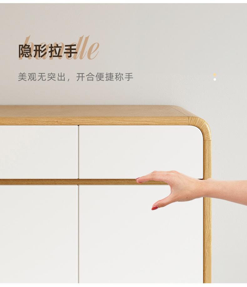 复制_入户鞋柜家用门口大容量玄关柜一体2023.jpg