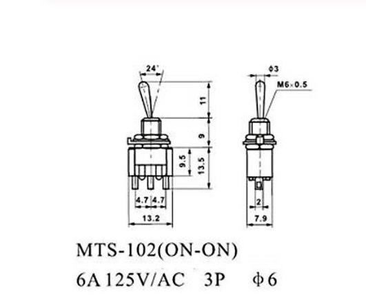 M~)GHV7GN@U%K4MWQ5DWG4R