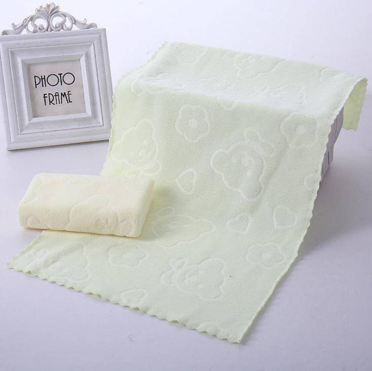 微信图片_20210226171839