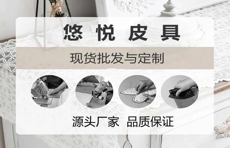 360截图17610615226441.png