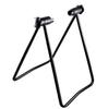 Portabicicletas de estacionamiento, portabicicletas de montaña, portabicicletas de estacionamiento, soporte de mantenimiento para bicicleta de piñón fijo, accesorios en forma de U, soporte para bicicleta de carretera