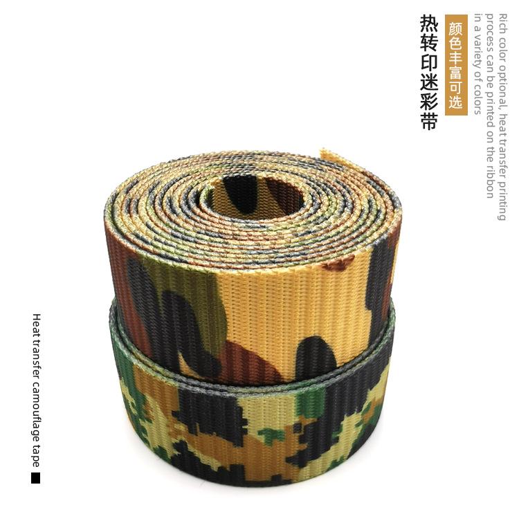 详情_02.png