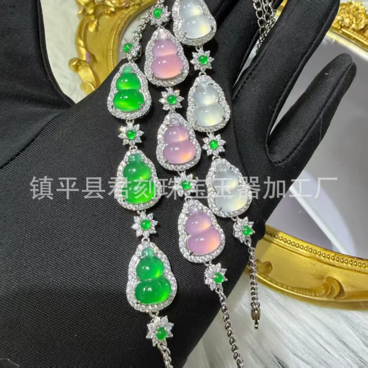 微信图片_20260207012430_4168_214.j