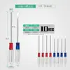 Chave de Fenda, Chave de Fenda Pequena, Mini Chave de Fenda Transparente, Chave de Fenda Manual 3mm com Pontas Phillips e de Fenda