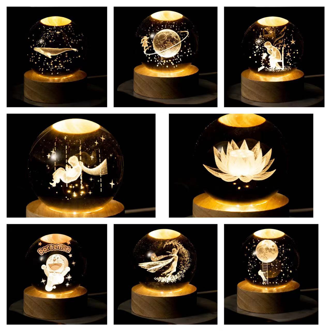 微信图片_20230213115205