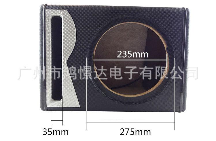 详情_16.jpg