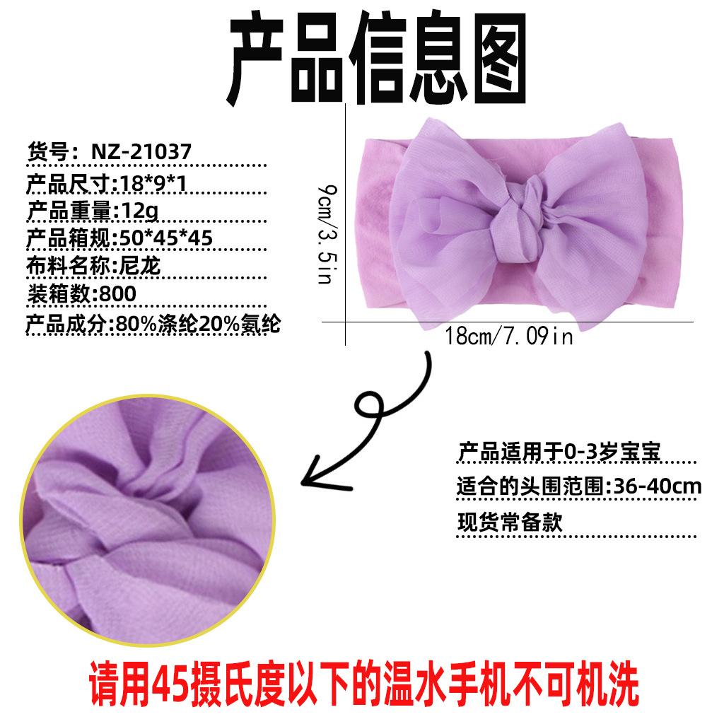 9cm_3.5in_.jpg