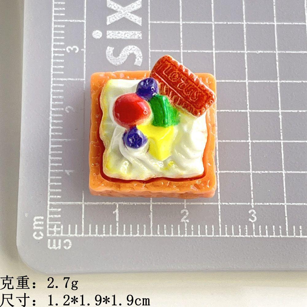 O1CN011llwCz1iNFZpoCeWG_!!2211