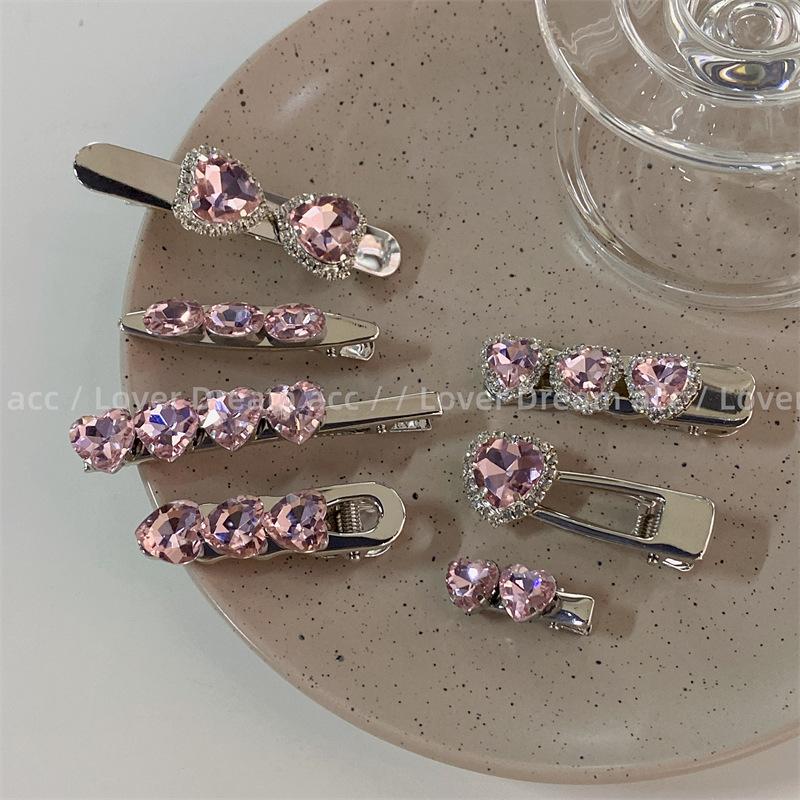 2023-06-11 164158.jpg