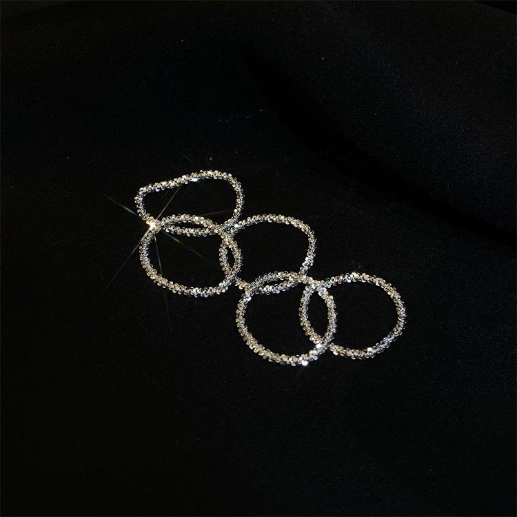 O1CN01mJ6zHT2478yM0tawF_!!1765