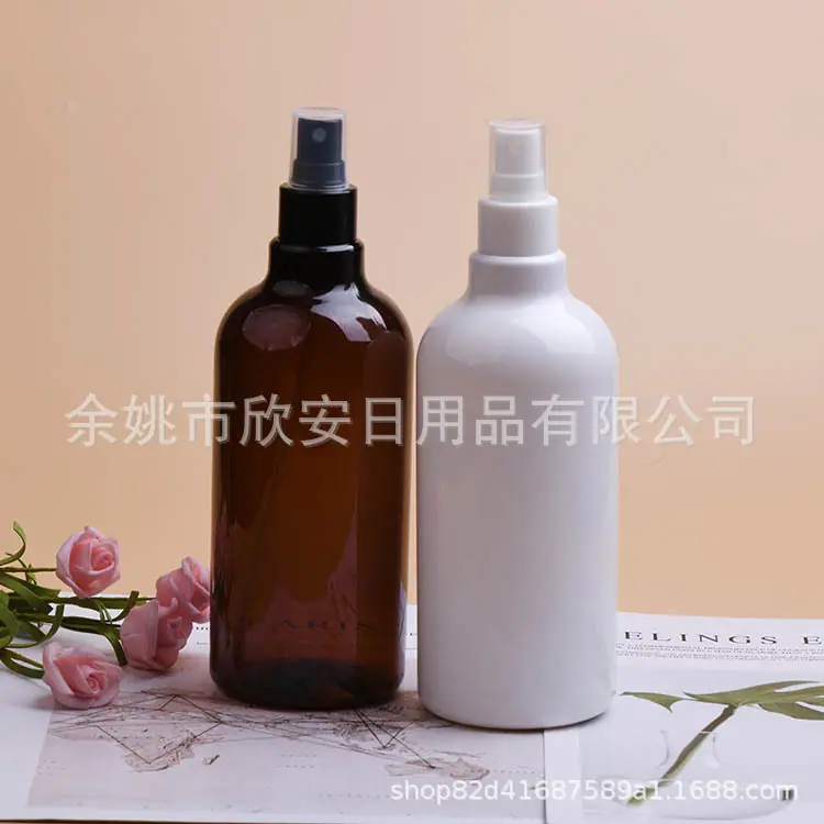 500ml长颈+喷头 (51).JPG