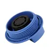 8E0121321 Es Adecuado para Tapa de Depósito de Agua Auxiliar, Tapa de Depósito de Expansión, Tapa de Depósito de Agua de Vw Volkswagen, Suministro Transfronterizo de Piezas de Automóvil