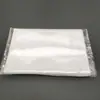 Papel Transferible Película Soluble en Agua Herramientas de Bordado Hecho a Mano DIY Dibujo Calco Dibujo Papel Soluble en Agua Bastidor de Bordado Bolígrafo Soluble en Agua