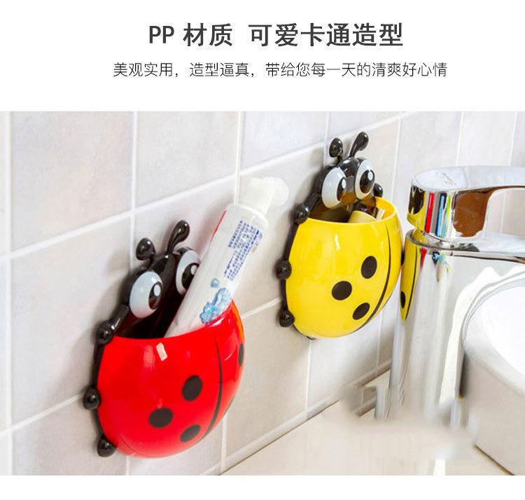 复制_幼儿园奖品开业活动礼品批發 创意小礼物小.jpg