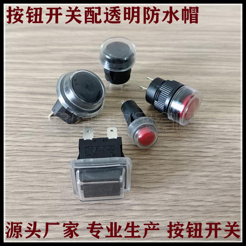 未命名_副本103