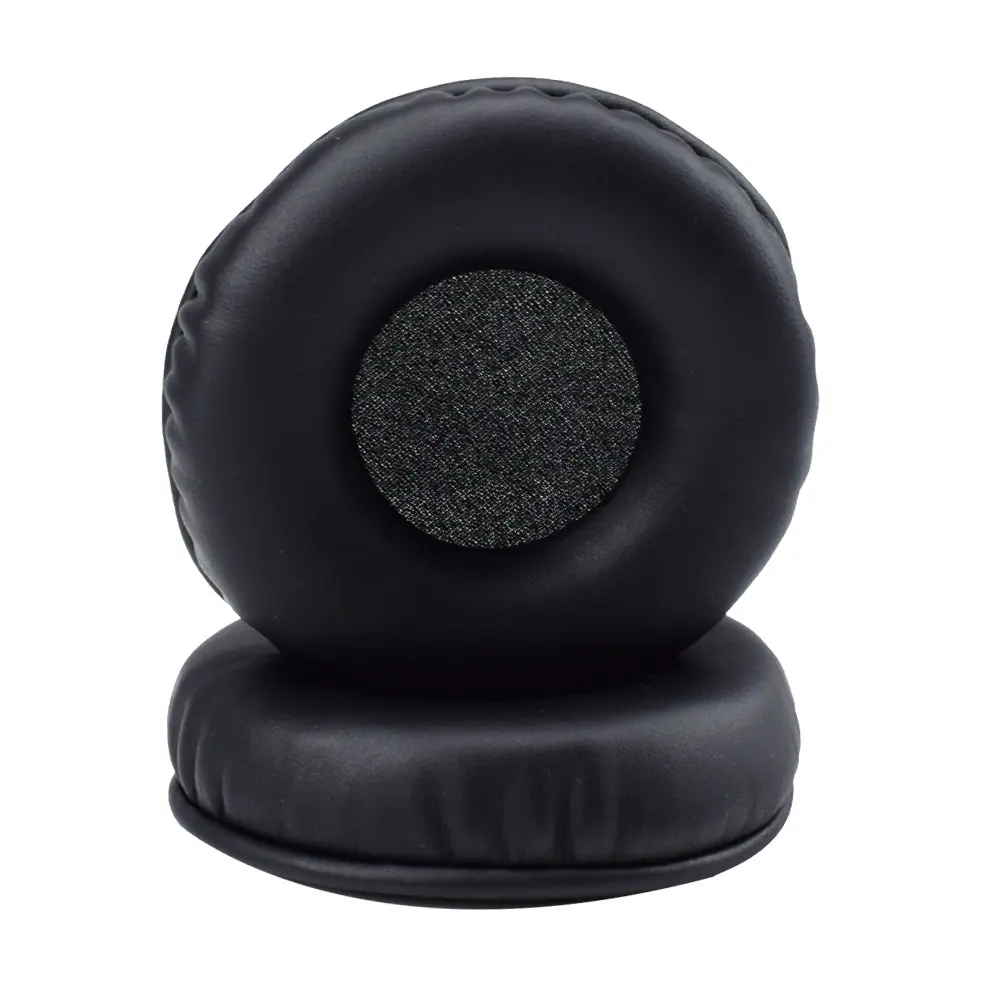 爱科技AKG K518DJ     6.jpg