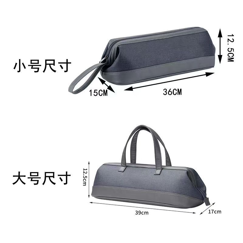 a2e4b8016db194e83663e09afddfa2