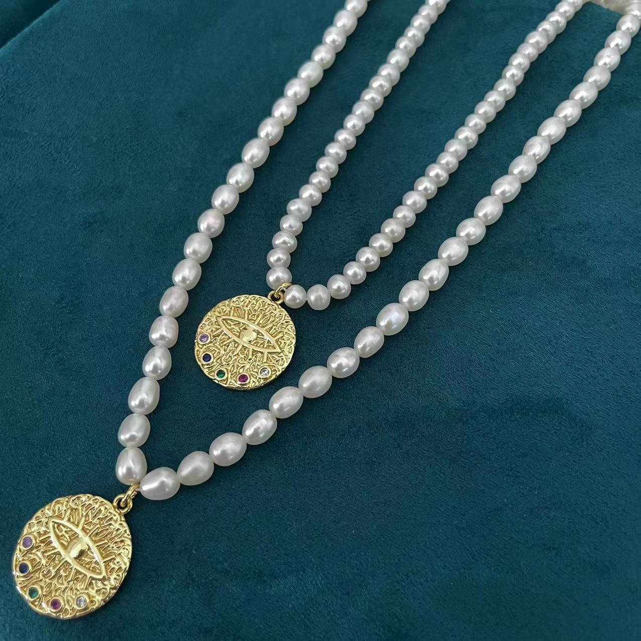 微信图片_20220707214142