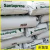 TPV US Exxon 103-50 121-75M 100 111-45 111-35 Retardante de Chama V0 À Prova de Fogo tpv