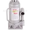 Sainty Machinery Comercio Exterior Suministro Directo Gato Hidráulico Vertical 10T Gato para Coche 10T Salida de Fábrica