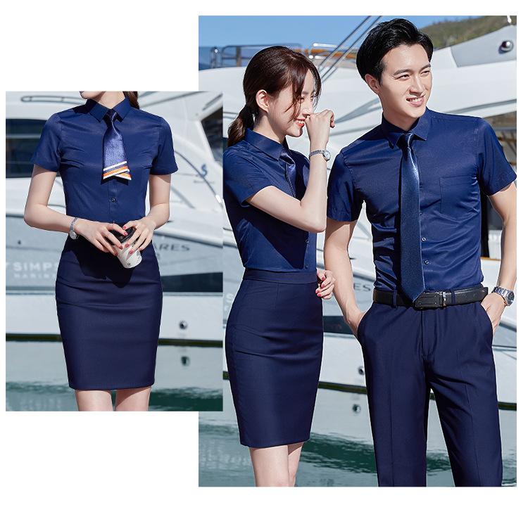 ML01-750 (20).jpg