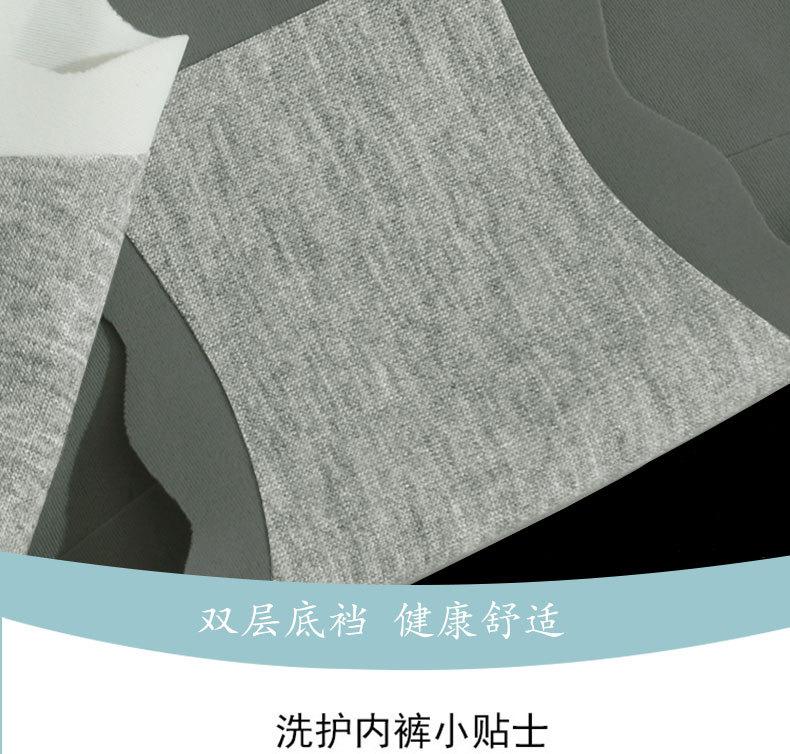 790_12.jpg