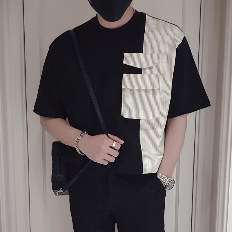 0753efe5-a6b0-49a7-8027-3e9d174e50ff.jpe