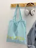 Bolso Tote Grande de Capacidad, Sencillo y Elegante para Mujer, Modelo Nuevo Verano 2025, Bolso de Viaje Sencillo y Moderno, Bolso de Hombro a la Moda