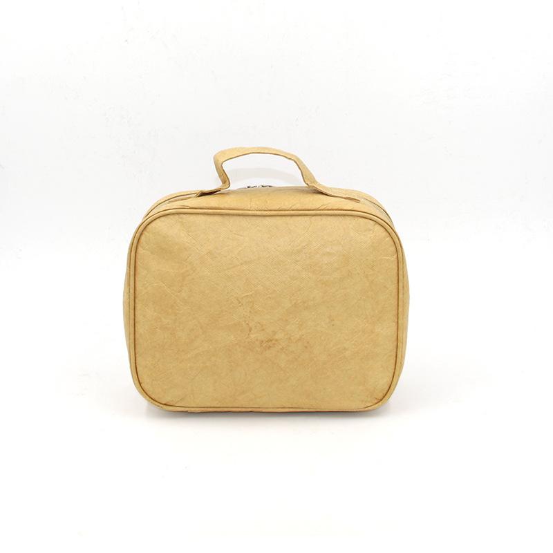 IMG_1566