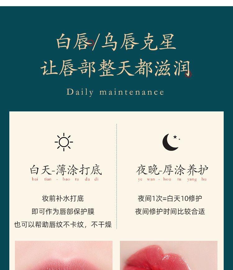 微信图片_20230102195040.jpg