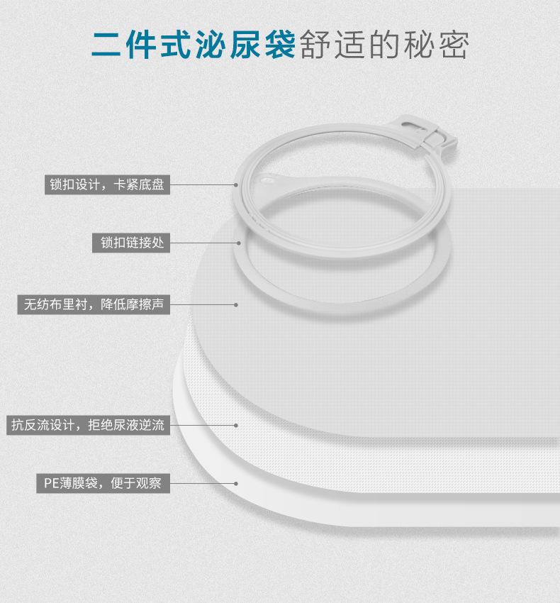 FB0345-1详情_02.jpg