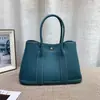 Bolsa Transfronteiriça de Couro Genuíno Bolsa de Mão Versátil Couro Bovino de Camada Superior Togo Bolsa de Trabalho para o Dia a Dia Bolsa Feminina Transversal Casual Versátil