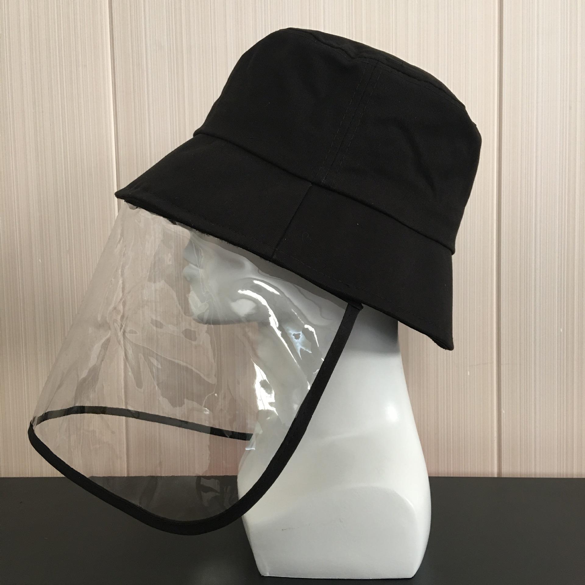 微信图片_20200316152010