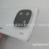 Aplicável aos modelos de celular VIVO iqoo12 e iqoo12pro qualidade direta de fábrica