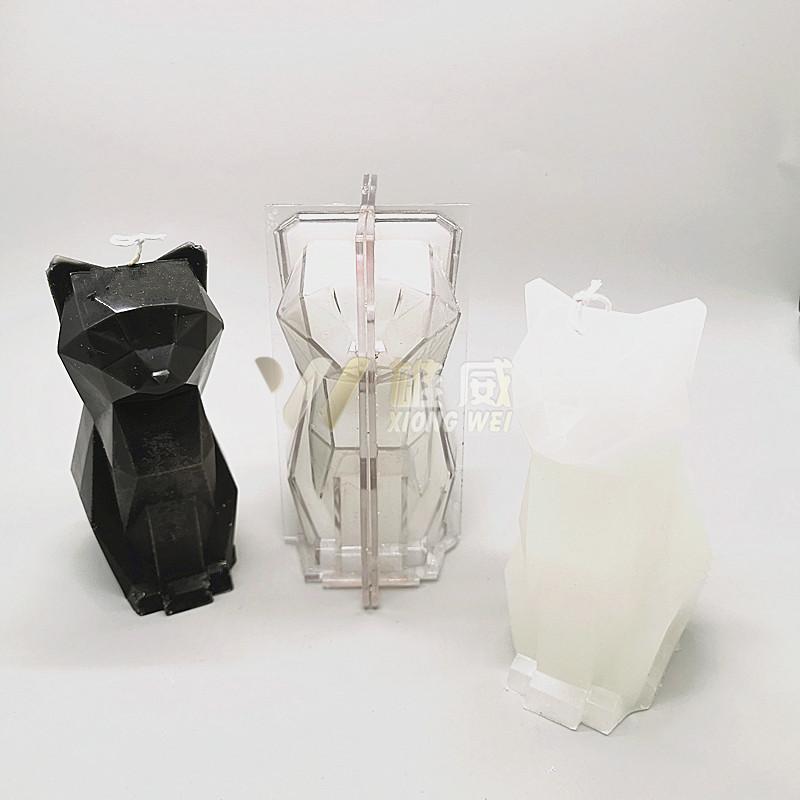 微信图片_20200309144841_副本