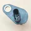 Para sensor de posición del cigüeñal Buick Chevrolet GM 12632872 12674702 12627185