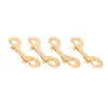 Hebilla cruzada accesorios de conexión para esposas de cuero para utilería SM entrenamiento para adultos juguetes eróticos dropshipping