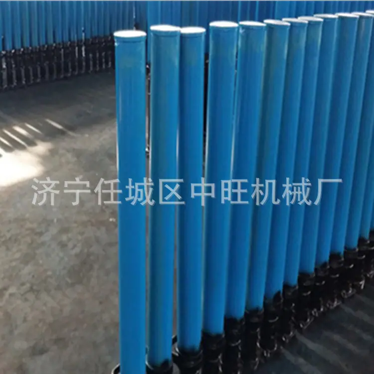 悬浮式单体液压支柱4 (2).jpg