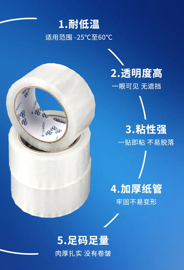 封箱胶-新详情-7.jpg