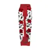 Maiô Vintage Peça Única Europeu e Americano para Mulheres, Conjunto de Saia de Chiffon com Amarração e Decote V Profundo, Popular na Amazon, Estampa Floral para Atacado