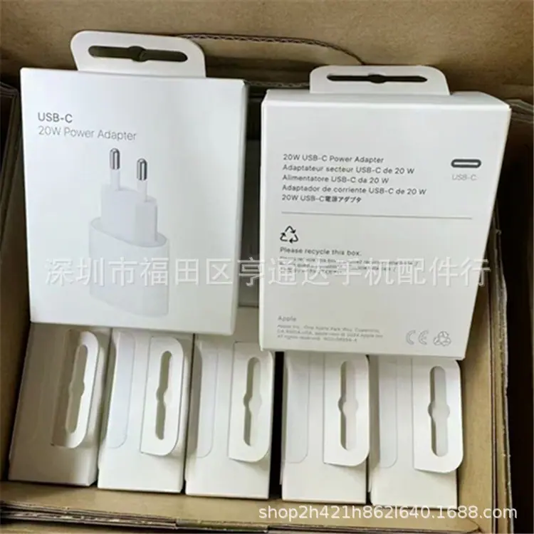 微信图片_20250815045222_55_934.jpg