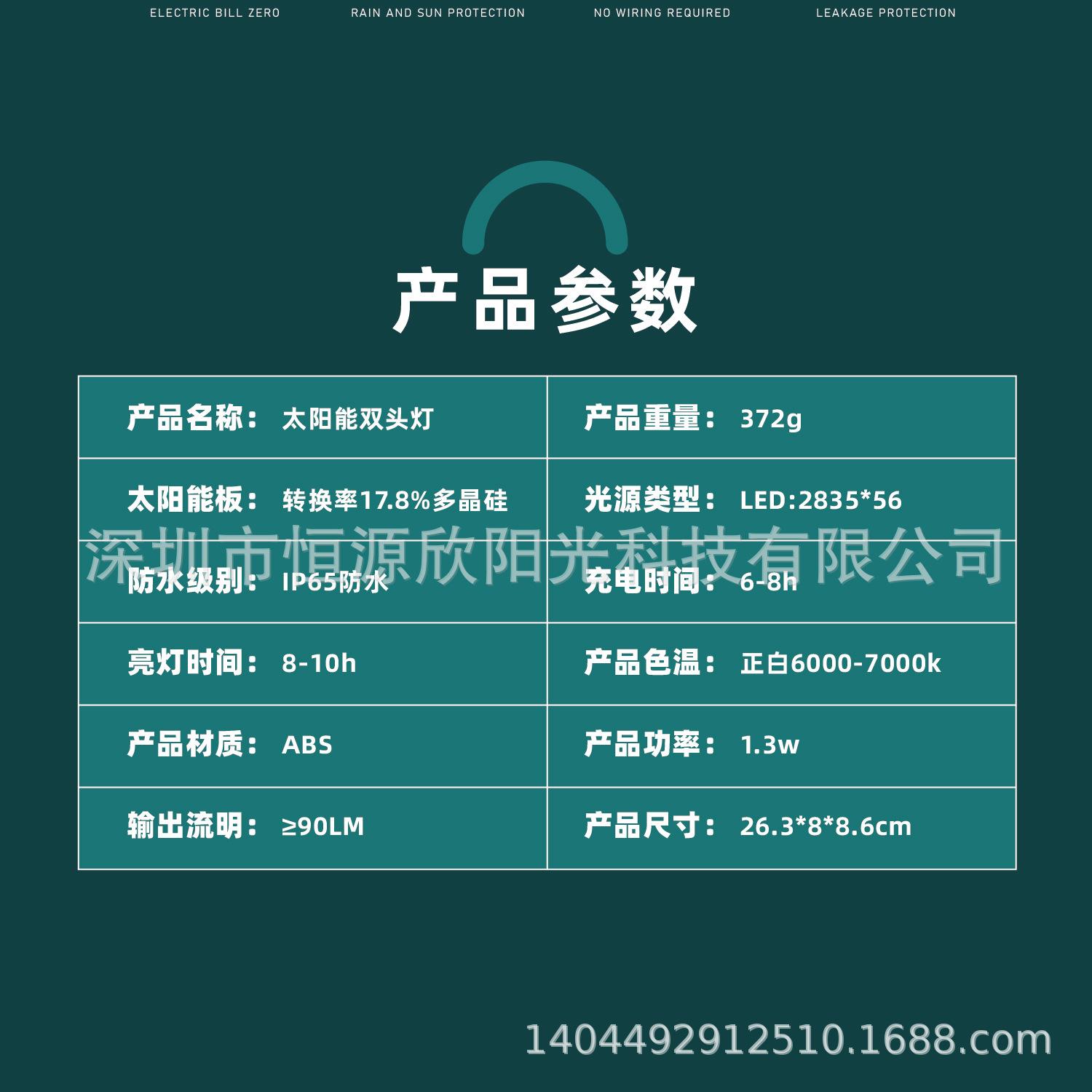 详情页_画板 1 副本 4.jpg