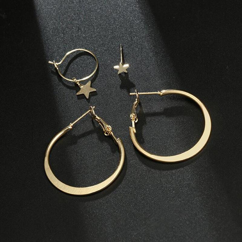 HTB1X2c8apzsK1Rjy1Xbq6xOaFXaA