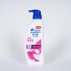 Shampoo Original Head & Shoulders 430g 500g Champú Anticaspa Tipo Suavidad Sedosa y Otras Fragancias Disponibles, Se Pueden Proporcionar Facturas