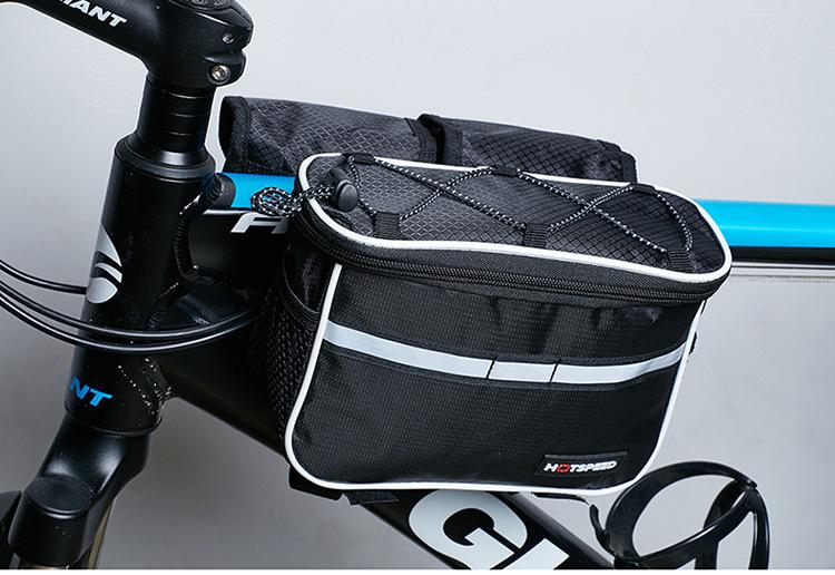 H标1205四合一包 (16).jpg