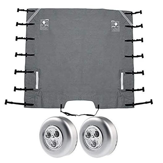 QQ截图20201102083607