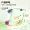 Lubricante Farmacéutico Hecho en Macao para Zonas Íntimas, Diseñado para Mujeres y Parejas, Específicamente para la Mejora del Orgasmo y el Tratamiento de la Frigidez Sexual